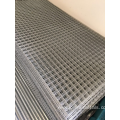 Wire Mesh Panel Galvanized Welded Wire Mesh Panels